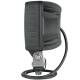Proiector lucru 100x100, LED, 1500lm, 24W, 1F.47400 Wesem