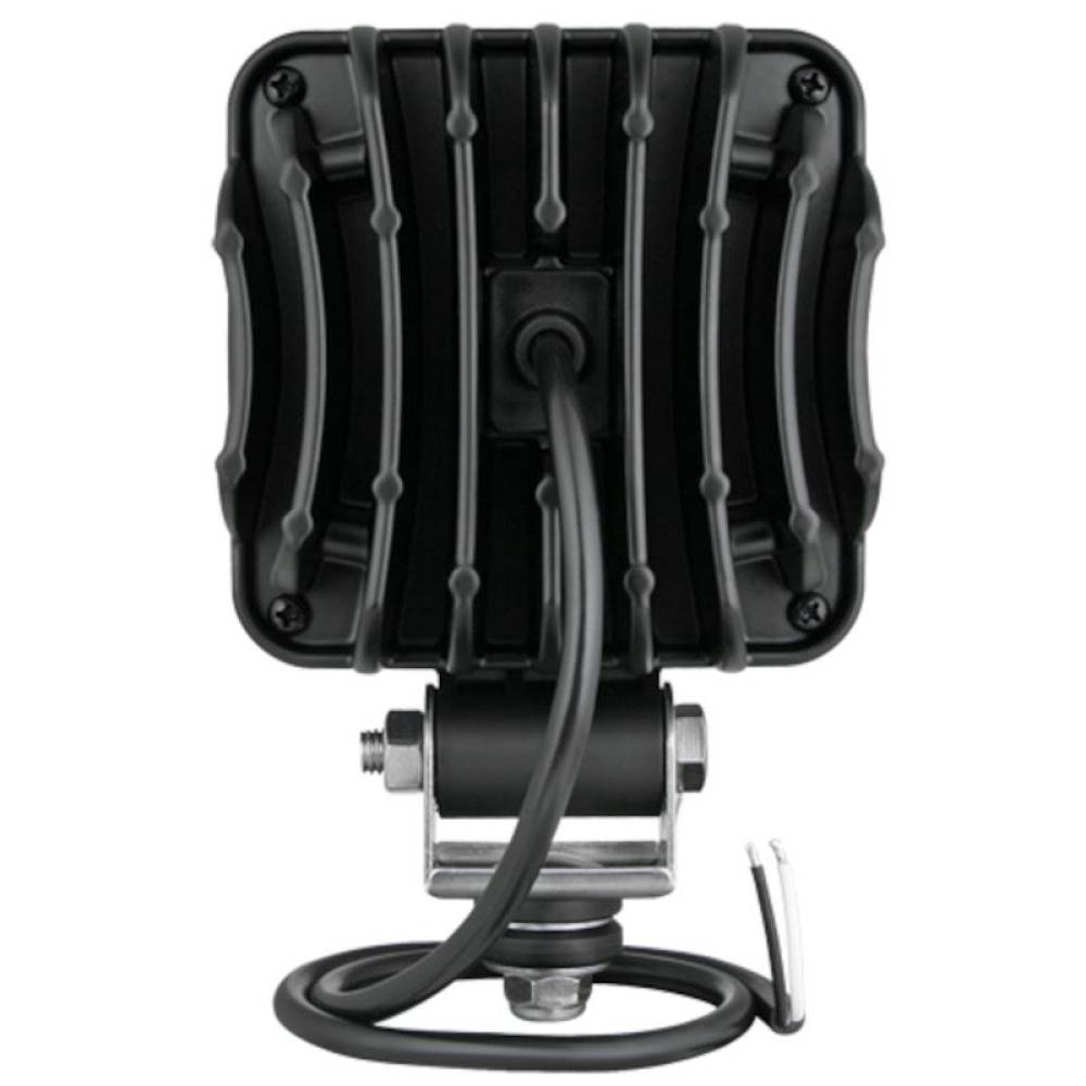 Proiector lucru 100x100, LED, 1500lm, 24W, 1F.47400 Wesem