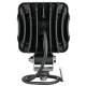 Proiector lucru 100x100, LED, 1500lm, 24W, 1F.47400 Wesem
