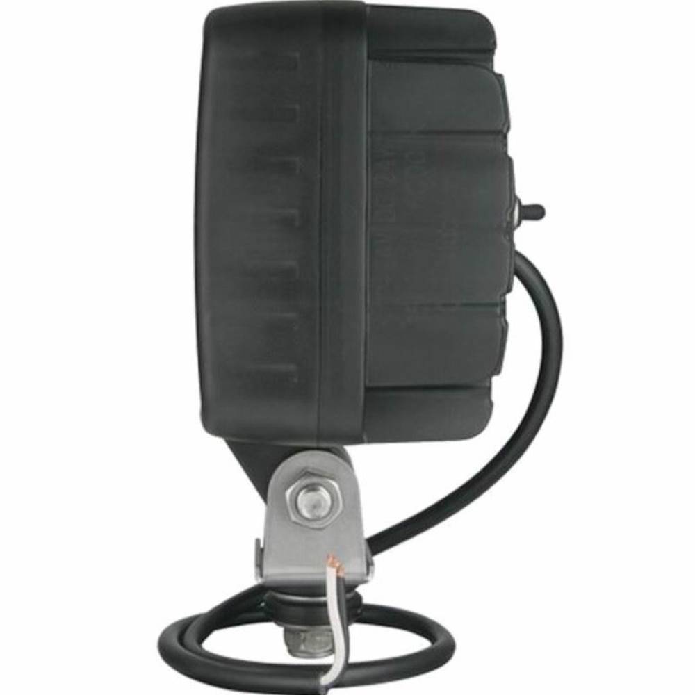 Proiector lucru 100x100, LED, 2000lm, Spot, cu intrerupator, LED2F. 47680 Wesem