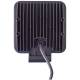 Proiector lucru 108x108, LED, 10-30V / 15W, 975lm, BK69001F