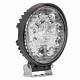 Proiector lucru fi115, LED, 9-36V / 27W, 2160lm, flood, AWL06 02420 Amio