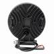 Proiector lucru fi115, LED, 9-36V / 27W, 2160lm, flood, AWL06 02420 Amio