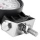 Proiector lucru fi115, LED, 9-36V / 27W, 2160lm, flood, AWL06 02420 Amio
