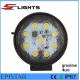 Proiector lucru fi115, LED, 10-30V, 27W, ilunimare spot, 27CIR 