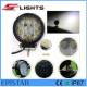 Proiector lucru fi115, LED, 10-30V, 27W, ilunimare spot, 27CIR 