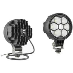 Proiector lucru fi117, LED, 1500lm, cu intrerupator CRC3A.48780 Wesem
