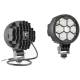 Proiector lucru fi117, LED, 1500lm, cu intrerupator CRC3A.48780 Wesem