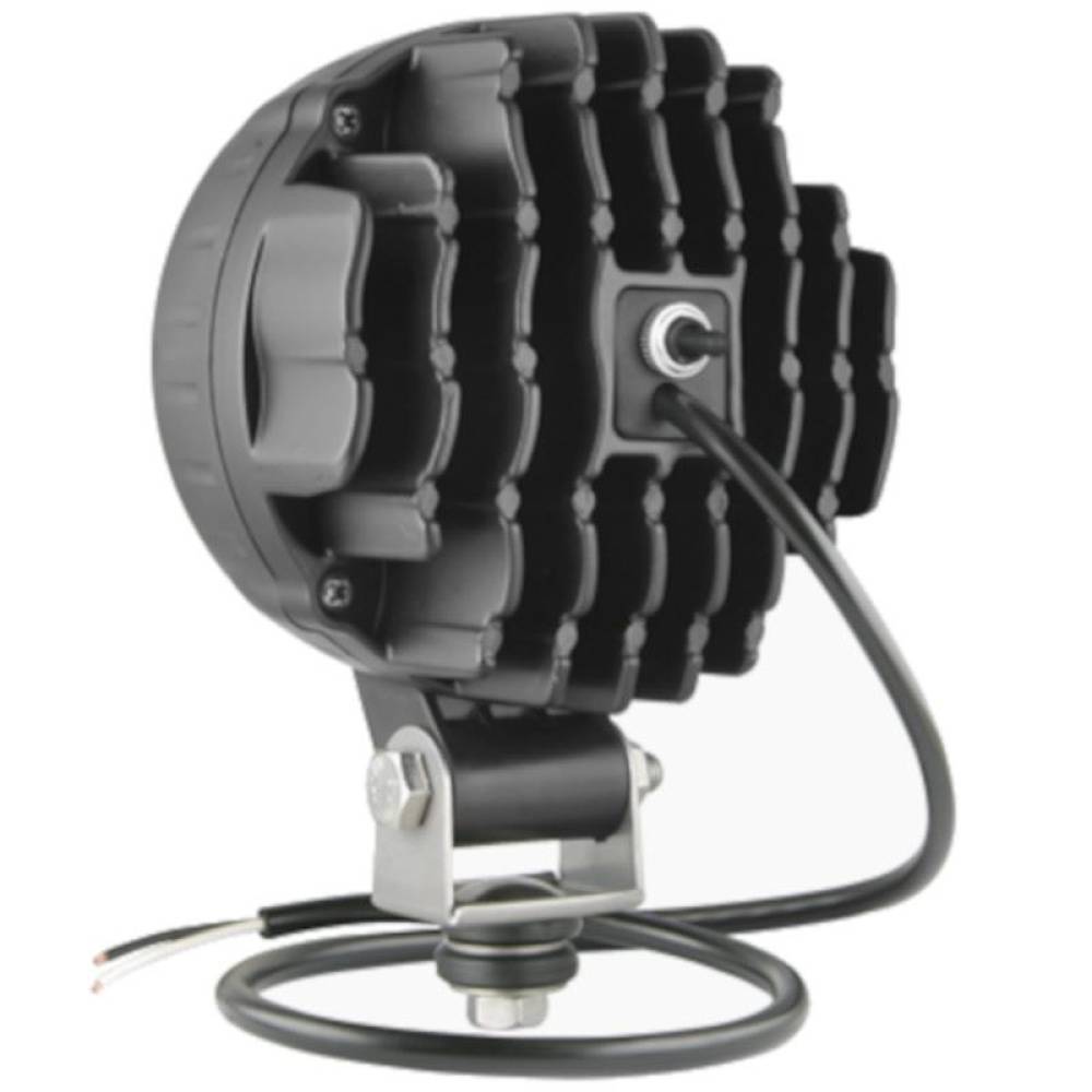 Proiector lucru fi117, LED, 1500lm, cu intrerupator CRC3A.48780 Wesem