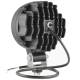Proiector lucru fi117, LED, 1500lm, cu intrerupator CRC3A.48780 Wesem