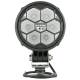 Proiector lucru fi117, LED, 1500lm, cu intrerupator CRC3A.48780 Wesem