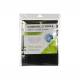 Husa parbriz exterior iarna, antiinghet, 175x90cm, neagra, 58557 Carmotion