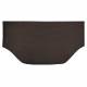 Husa parbriz exterior iarna, antiinghet, 175x90cm, neagra, 58557 Carmotion