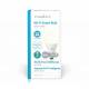 Bec LED Smart WiFi, E27, 800 lm, 9W, 2700 K, Nedis