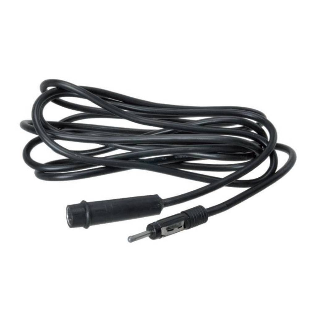 Cablu antena 2.0m 3659 Automax