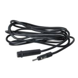 Cablu antena 2.0m 3659 Automax