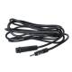 Cablu antena 2.0m 3659 Automax