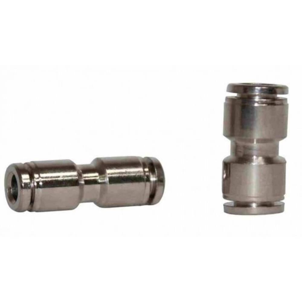Cuplaj drept inox 1212mm    