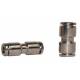 Cuplaj drept inox 1212mm    