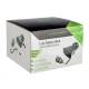 Sirena cu microfon 7 tonuri, 12V, 100W, 58603 Carmotion Sirena cu microfon 7 tonuri, 12V, 100W, 58603 Carmotion