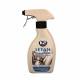 Solutie intretinere tapiterie piele cu pulverizator 250ml Letan Cleaner K204 K2