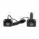 Stecher 3+2 prize, cu fir, 12V, 511.41 Alca