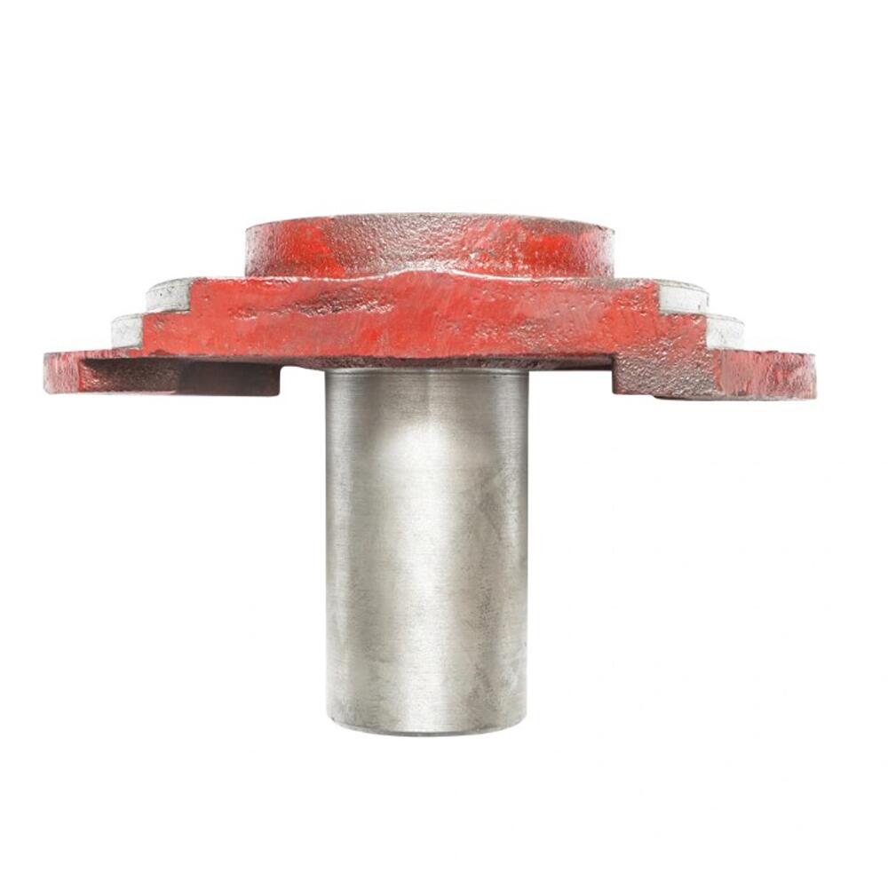 Suport rulment presiune U445, FA20 40.17.159 UTB