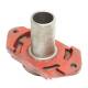 Suport rulment presiune U445, FA20 40.17.159 UTB