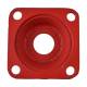 Capac priza putere U650  38.42.185   br57