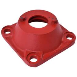 Capac priza putere U650  38.42.185   br57