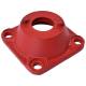 Capac priza putere U650  38.42.185   br57