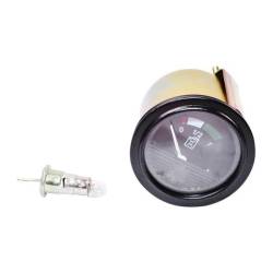 Indicator nivel combustibil U650 -95713.000 Indicator nivel combustibil U650 -95713.000