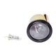 Indicator nivel combustibil U650  -95713.000