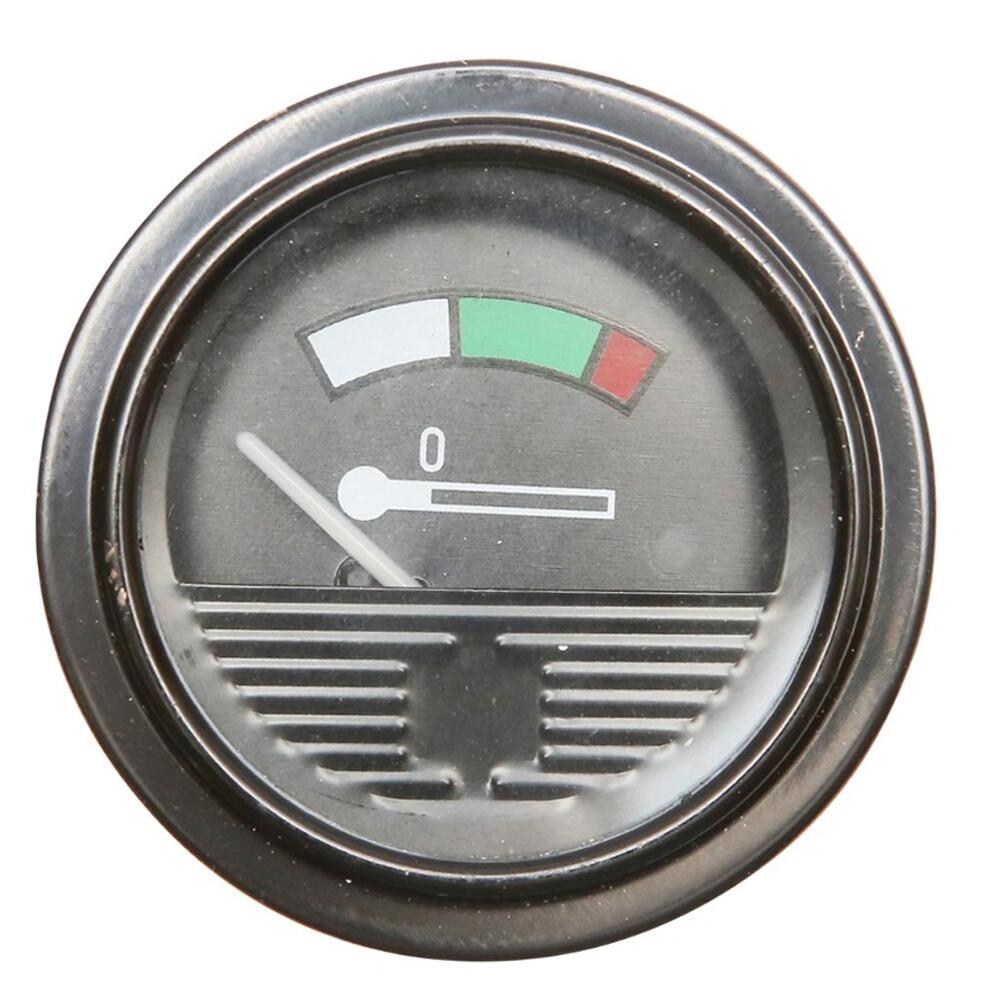 Indicator temperatura apa, U650 si U445, 95512.000 UTB, FA321