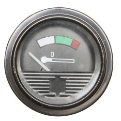 Indicator temperatura apa, U650 si U445, 95512.000 UTB, FA321 Indicator temperatura apa, U650 si U445, 95512.000 UTB, FA321