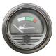 Indicator temperatura apa, U650 si U445, 95512.000 UTB, FA321