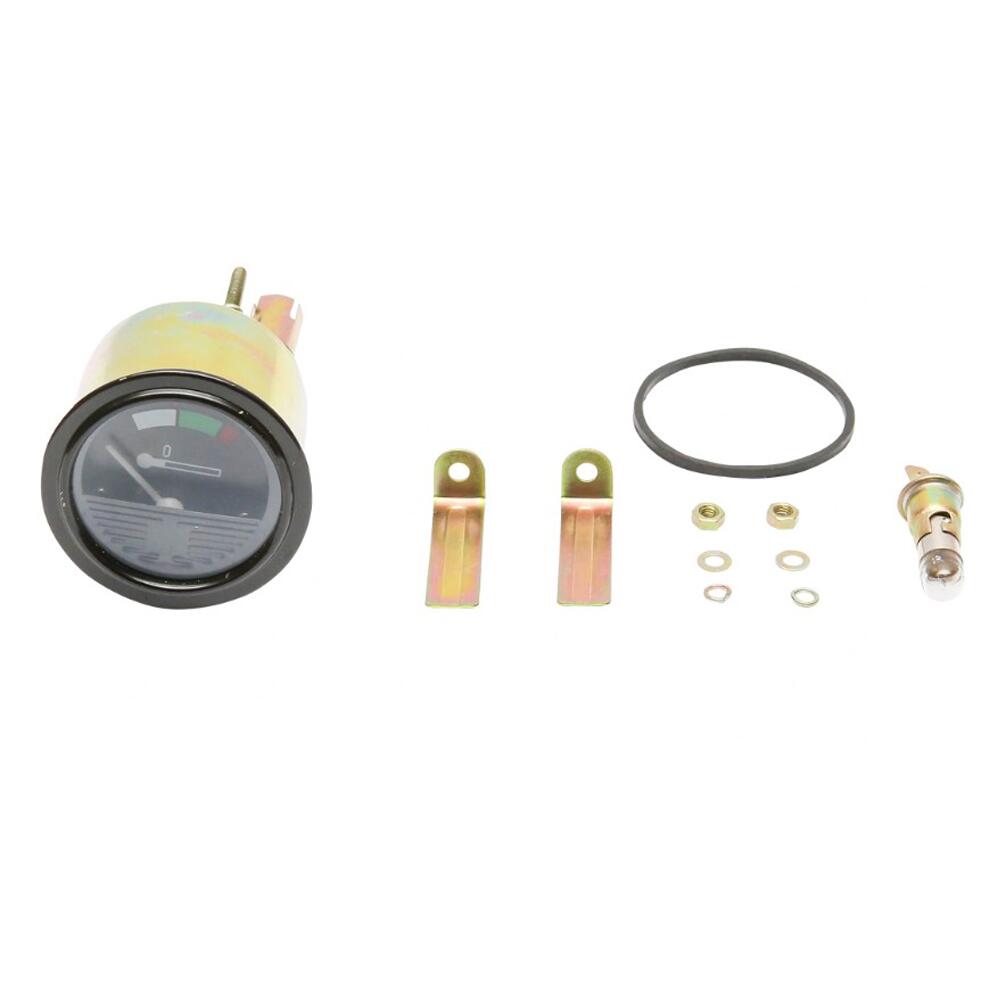 Indicator temperatura apa, U650 si U445, 95512.000 UTB, FA321