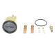 Indicator temperatura apa, U650 si U445, 95512.000 UTB, FA321