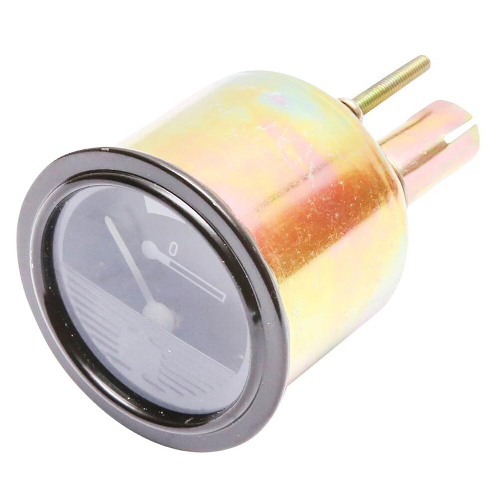 Indicator temperatura apa, U650 si U445, 95512.000 UTB, FA321