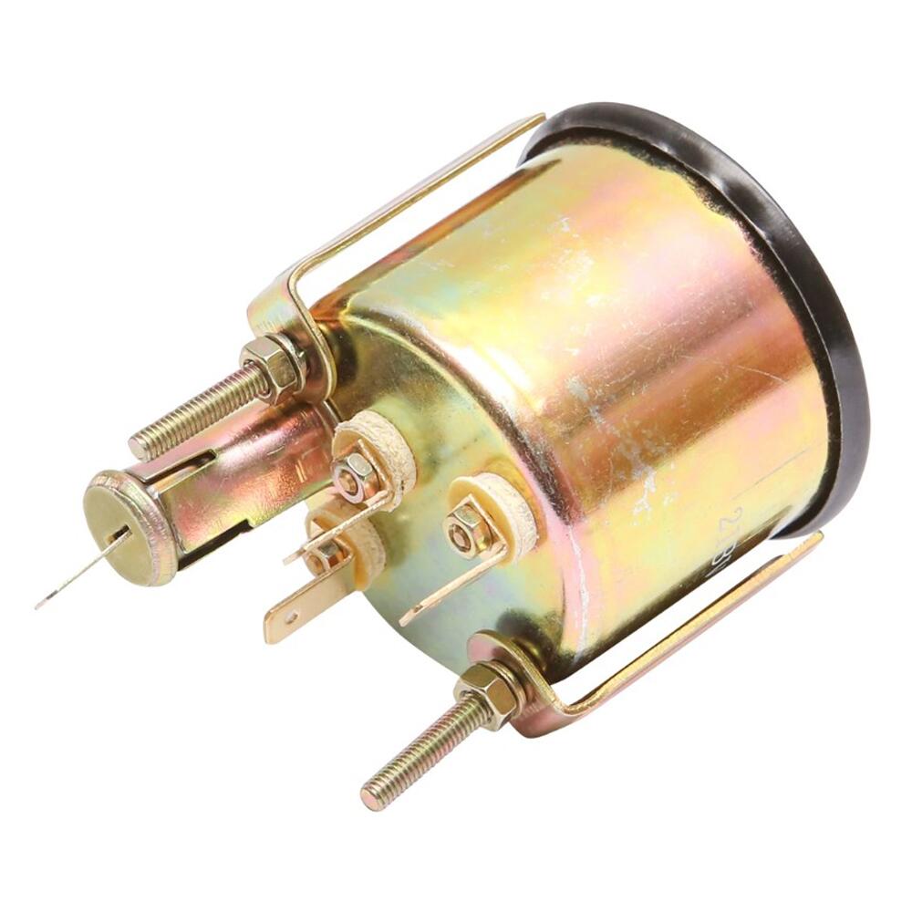 Indicator temperatura apa, U650 si U445, 95512.000 UTB, FA321
