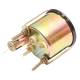 Indicator temperatura apa, U650 si U445, 95512.000 UTB, FA321