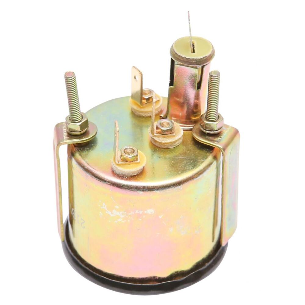 Indicator temperatura apa, U650 si U445, 95512.000 UTB, FA321