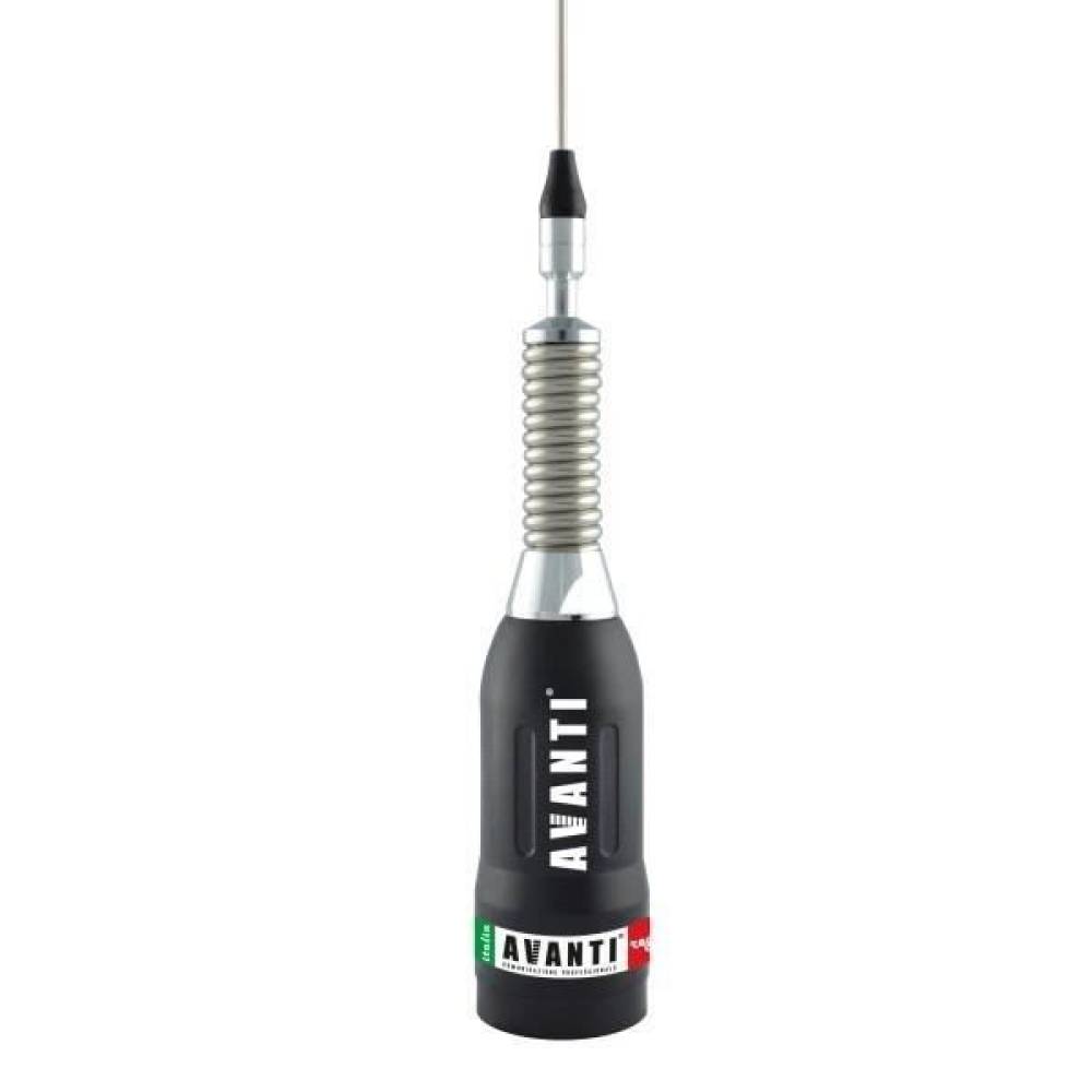 Antena statie 195cm Avanti Regale Plus fara magnet