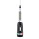 Antena statie 195cm Avanti Regale Plus fara magnet