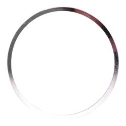 Inel superior reglaj etansare cilindru motor U650, metalic, 0.22mm, UTB103.01.141-S, pret/buc Inel superior reglaj etansare cilindru motor U650, metalic, 0.22mm, UTB103.01.141-S, pret/buc