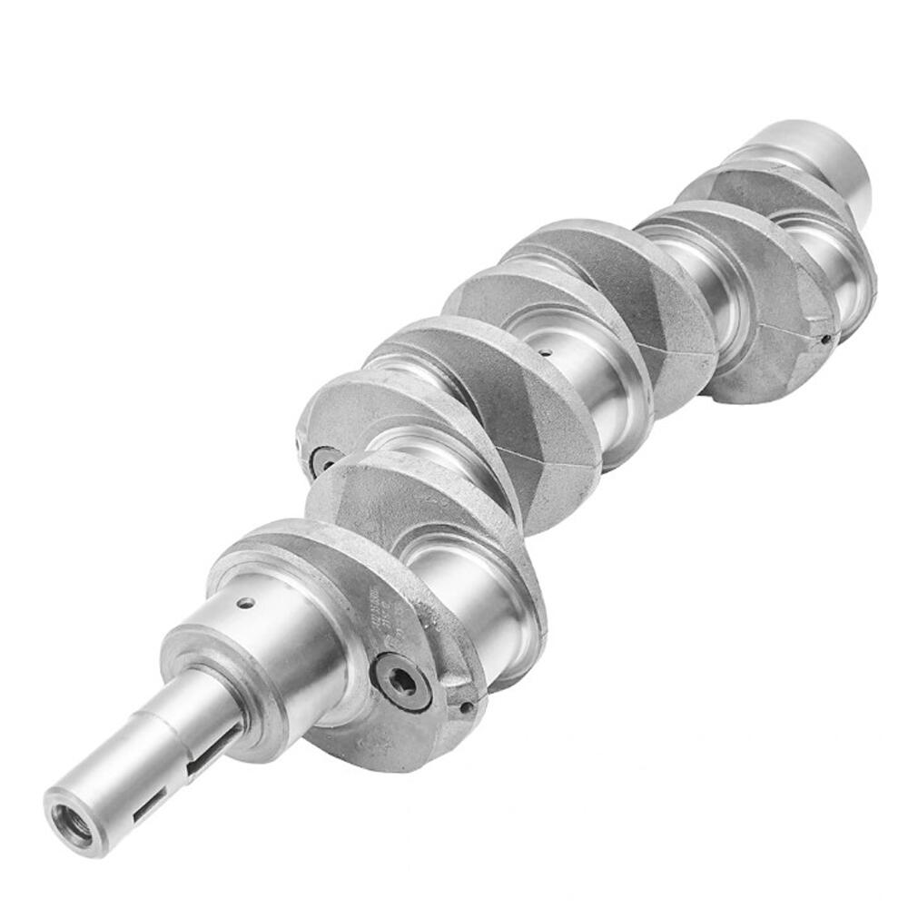 Arbore cotit vibrochen U650 pe simering, tip nou, UTB 2402.03.0301T TR