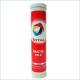Vaselina la tub multis MS2 400gr Total