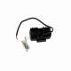 Proiector lucru 110x60, 6 LED-uri, 10-30V, 18W, 1200lm, TT.13206