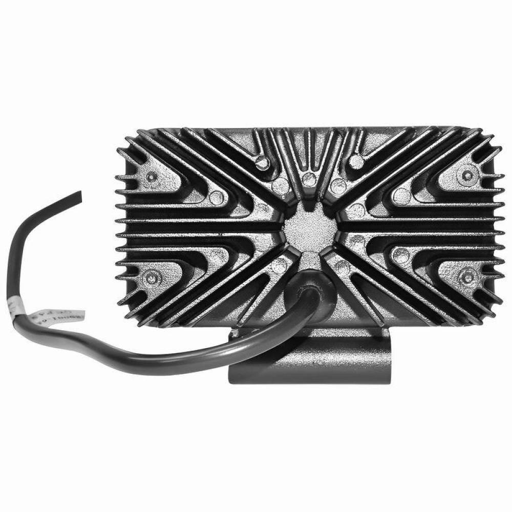Proiector lucru 110x60, 6 LED-uri, 10-30V, 18W, 1200lm, TT.13206