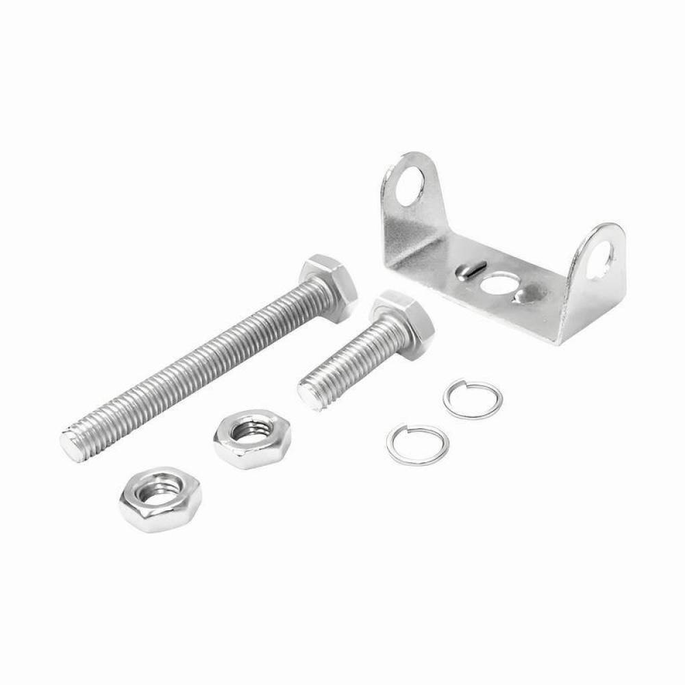 Proiector lucru 110x60, 6 LED-uri, 10-30V, 18W, 1200lm, TT.13206